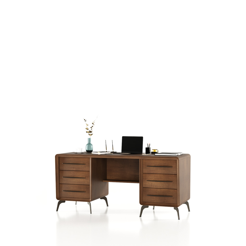 Writing desk Portofino