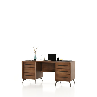 Writing desk Portofino