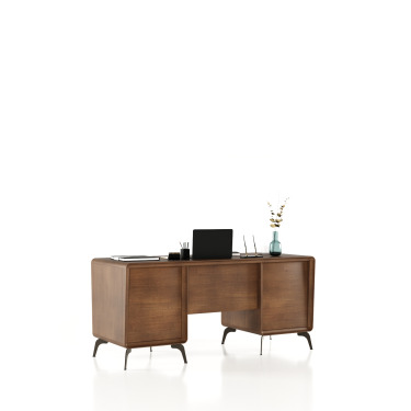 Writing desk Portofino