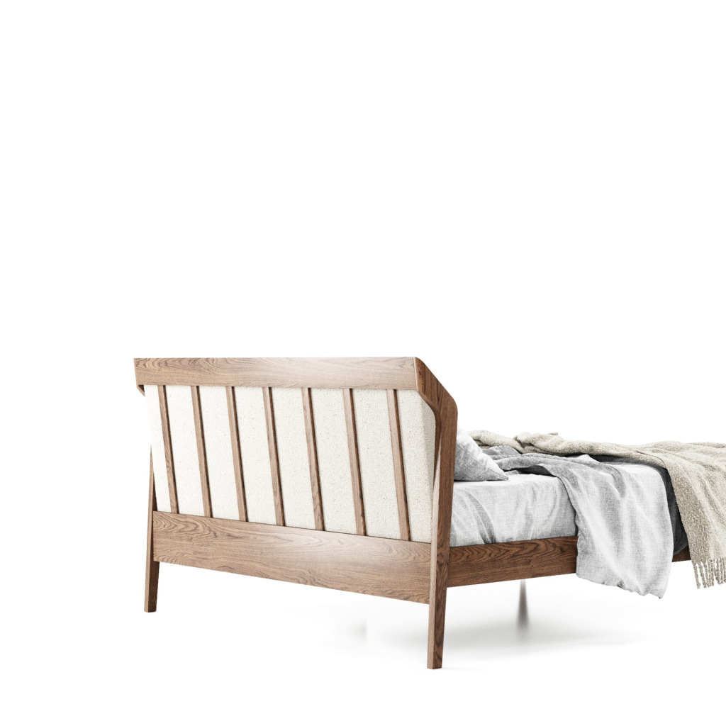 Postel soft 160 Forest