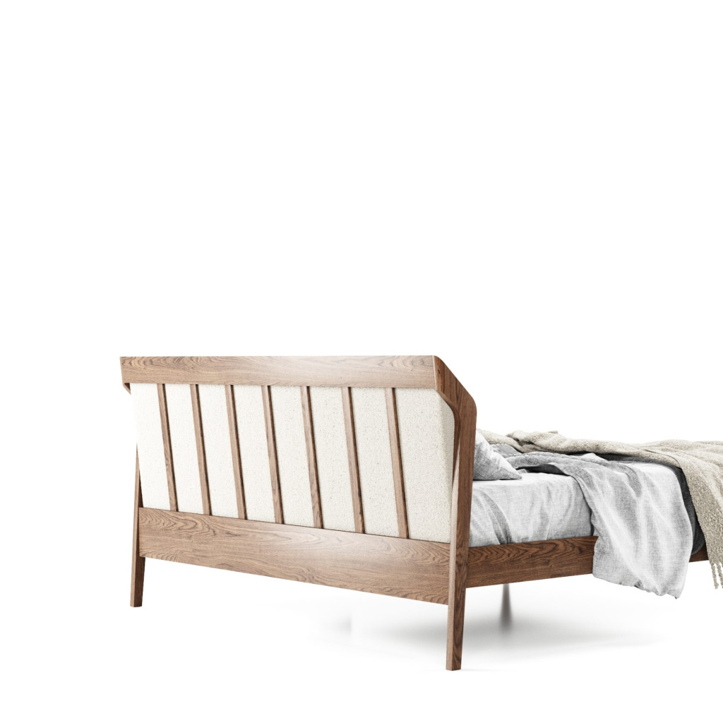 Postel soft 180 Forest