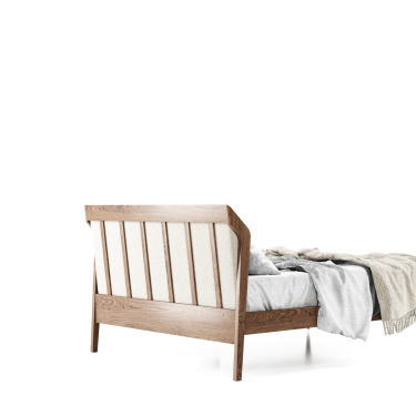 Postel soft 140 Forest