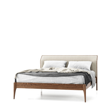 Postel soft 160 Forest