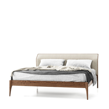 Postel soft 180 Forest