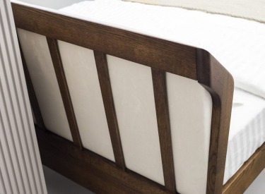Postel soft 160 Forest