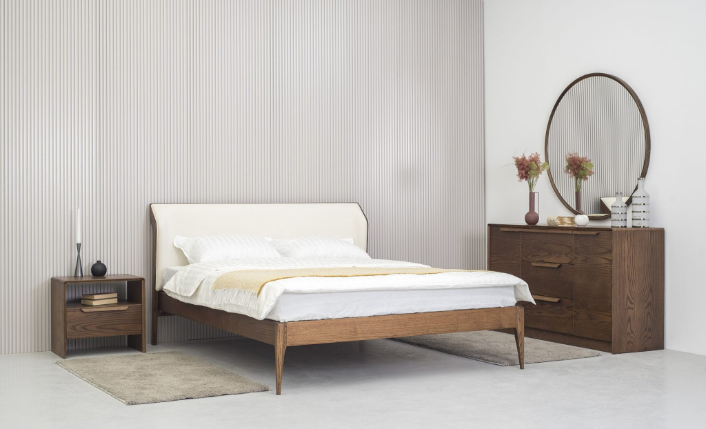 Postel soft 160 Forest