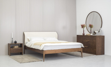 Postel soft 160 Forest