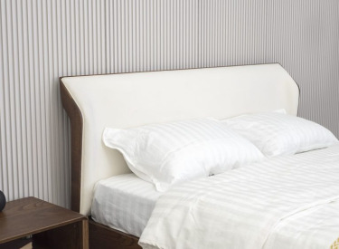 Postel soft 160 Forest