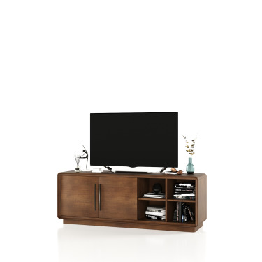 TV stolek 2D Portofino