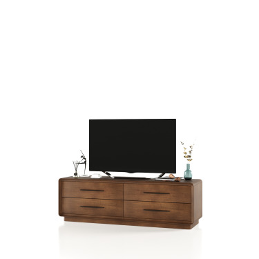 TV stolek 4D Portofino