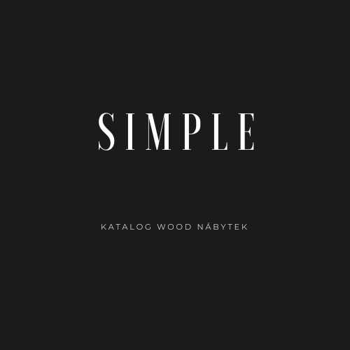 Katalogy