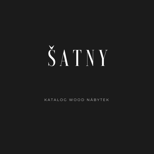 Katalogy