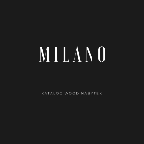 Katalogy