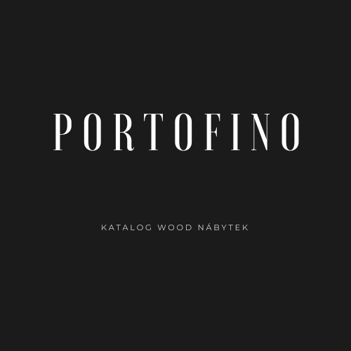 Katalogy