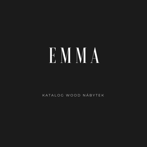 Katalogy