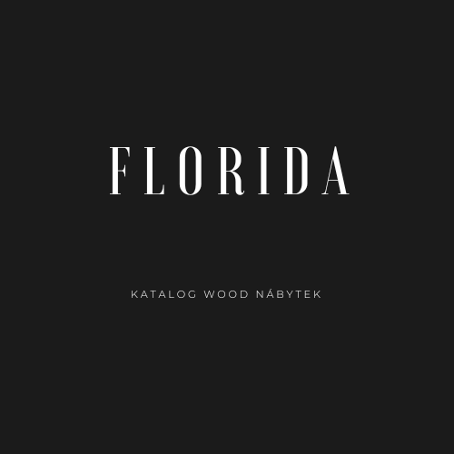 Katalogy