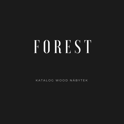 Katalogy