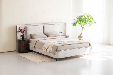 Postel Florida 160