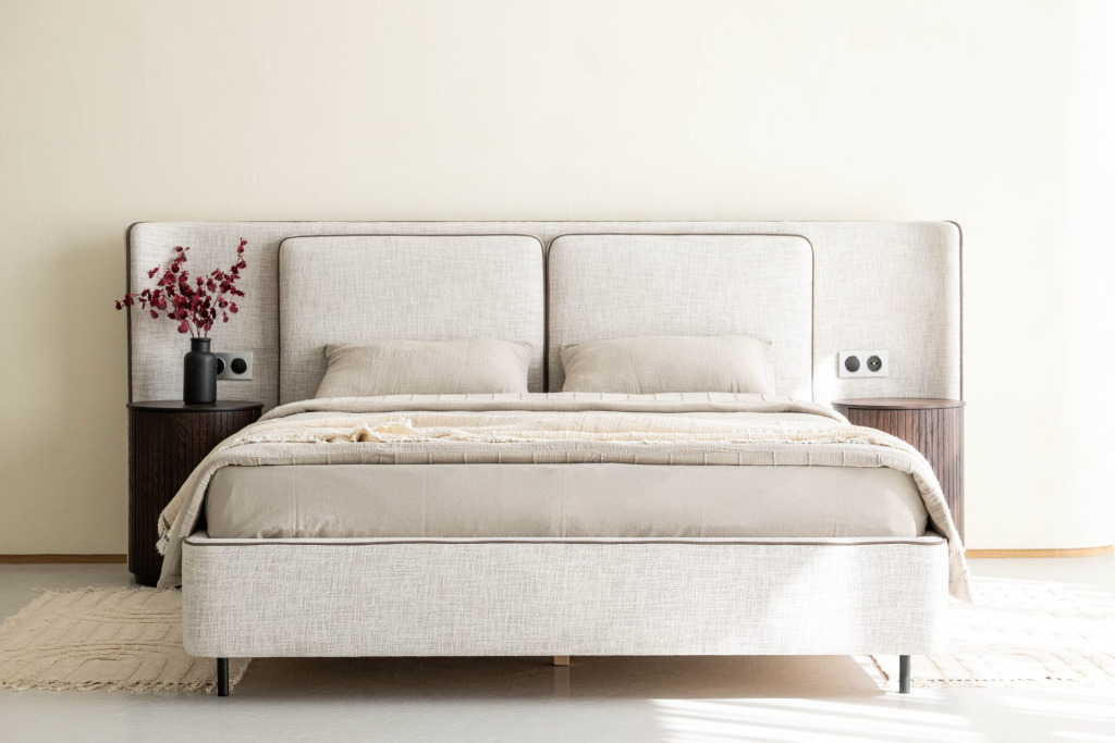 Postel Florida 160