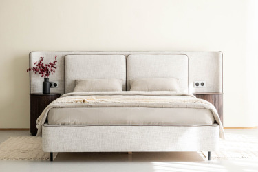 Postel Florida 160