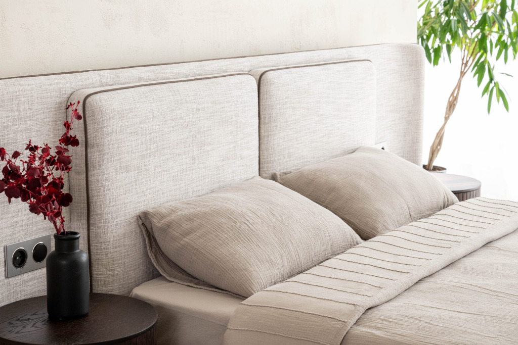 Postel Florida 160