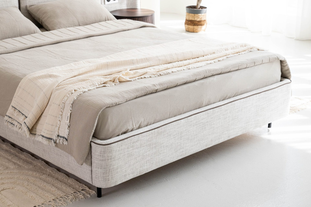 Postel Florida 160