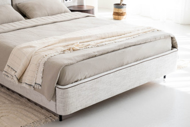 Postel Florida 160