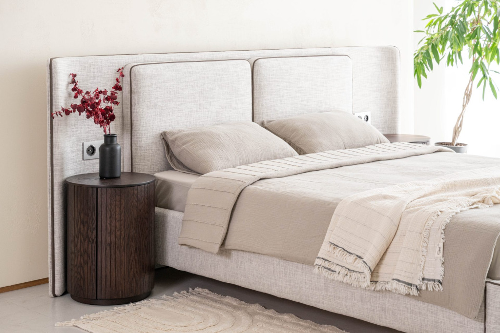 Postel Florida 160
