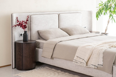 Postel Florida 160
