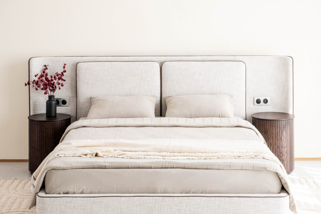 Postel Florida 160