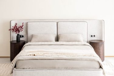 Postel Florida 160