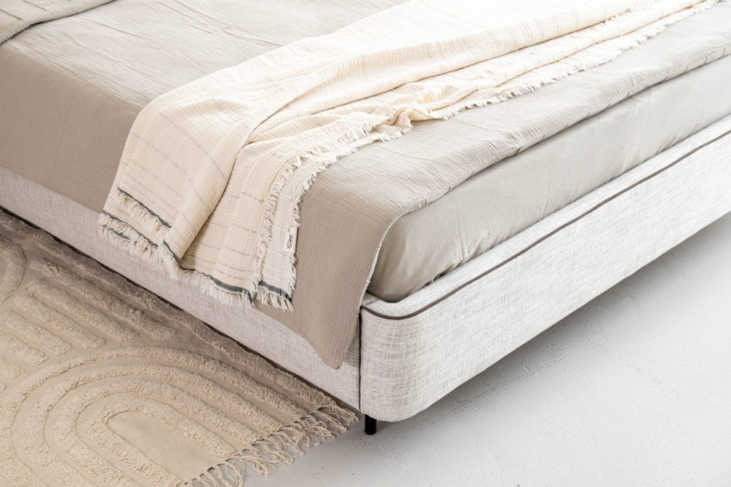 Postel Florida 160