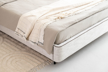 Postel Florida 160