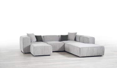 Modulární pohovka CLEO