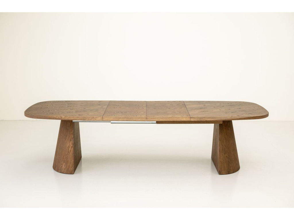 Jídelní stůl 300 Florida