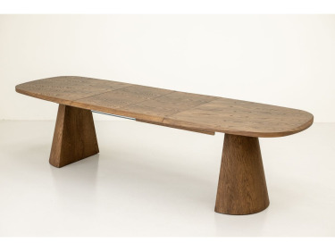 Jídelní stůl 300 Florida