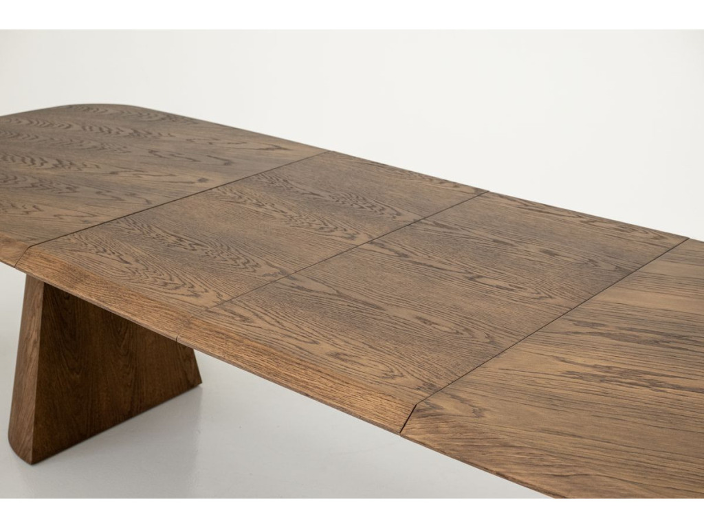 Jídelní stůl 300 Florida