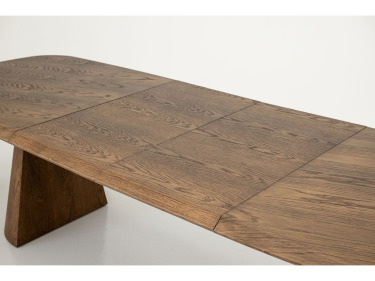 Jídelní stůl 300 Florida