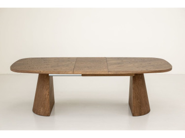 Jídelní stůl 300 Florida