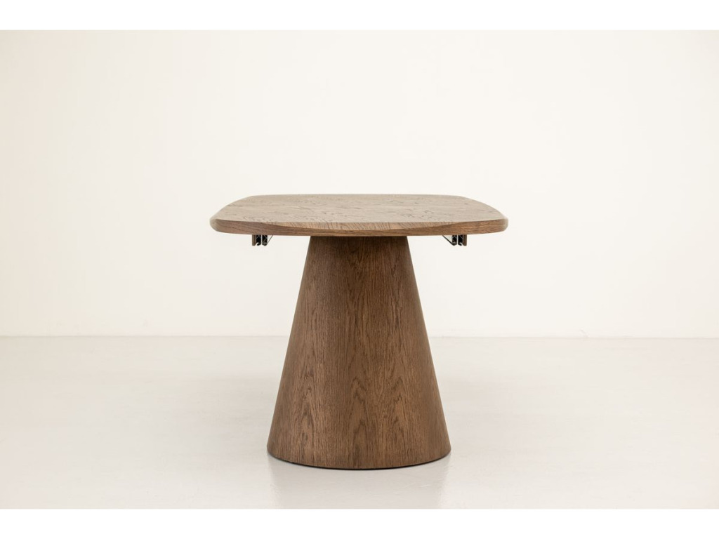 Jídelní stůl 300 Florida