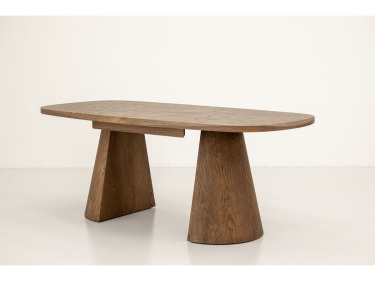 Jídelní stůl 300 Florida