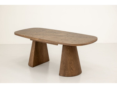 Jídelní stůl 300 Florida